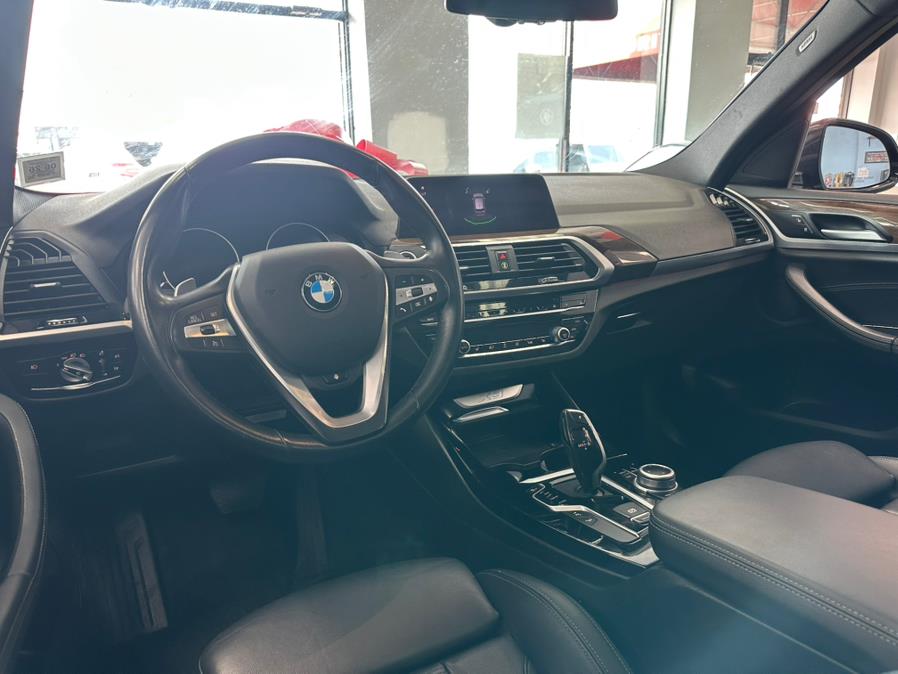 2021 BMW X3 xDrive30i Sports Activity Vehicle, available for sale in Inwood, New York | 5 Towns Drive. Inwood, New York 2021 BMW X3 xDrive30i Sports Activity Vehicle, available for sale in Inwood, New York | 5 Towns Drive. Inwood, New York