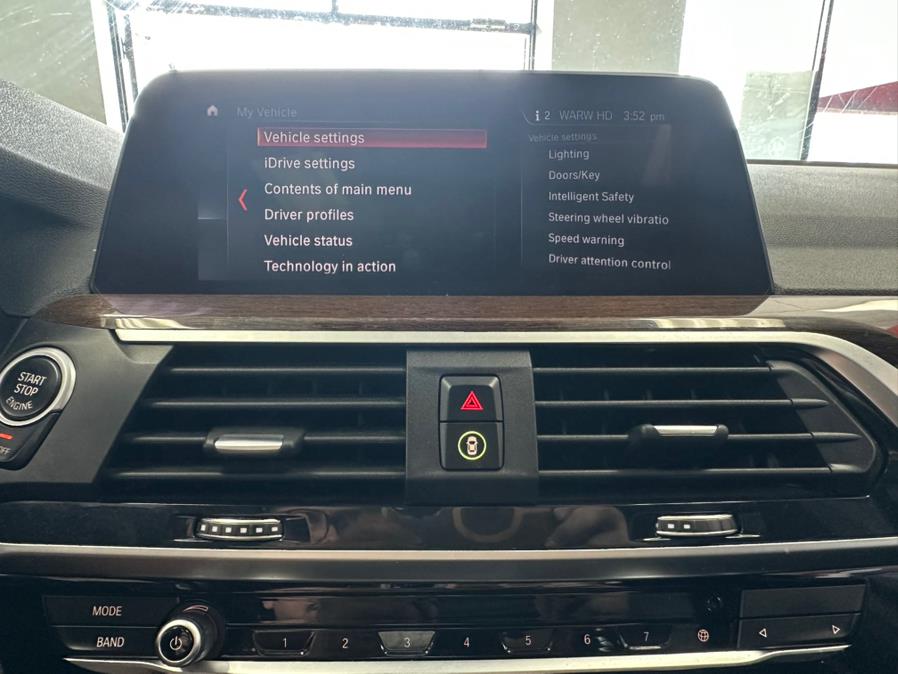 2021 BMW X3 xDrive30i Sports Activity Vehicle, available for sale in Inwood, New York | 5 Towns Drive. Inwood, New York 2021 BMW X3 xDrive30i Sports Activity Vehicle, available for sale in Inwood, New York | 5 Towns Drive. Inwood, New York