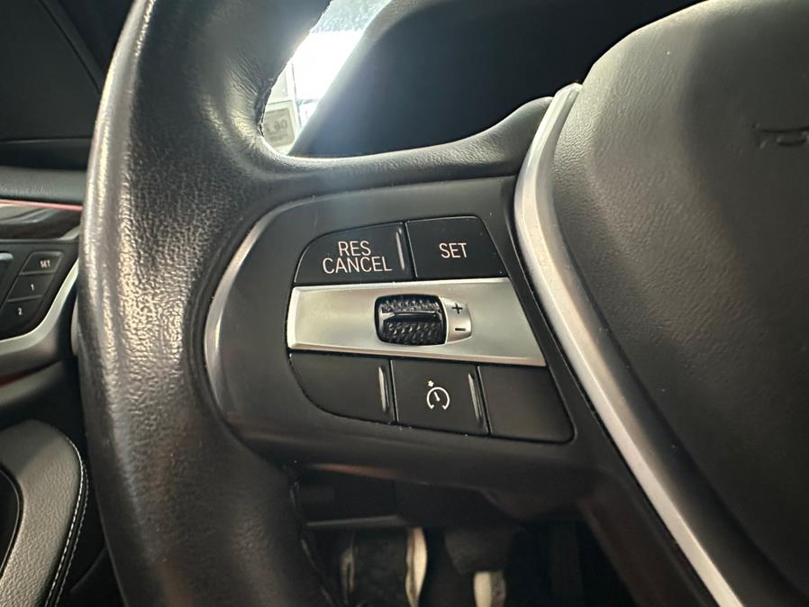 2021 BMW X3 xDrive30i Sports Activity Vehicle, available for sale in Inwood, New York | 5 Towns Drive. Inwood, New York 2021 BMW X3 xDrive30i Sports Activity Vehicle, available for sale in Inwood, New York | 5 Towns Drive. Inwood, New York