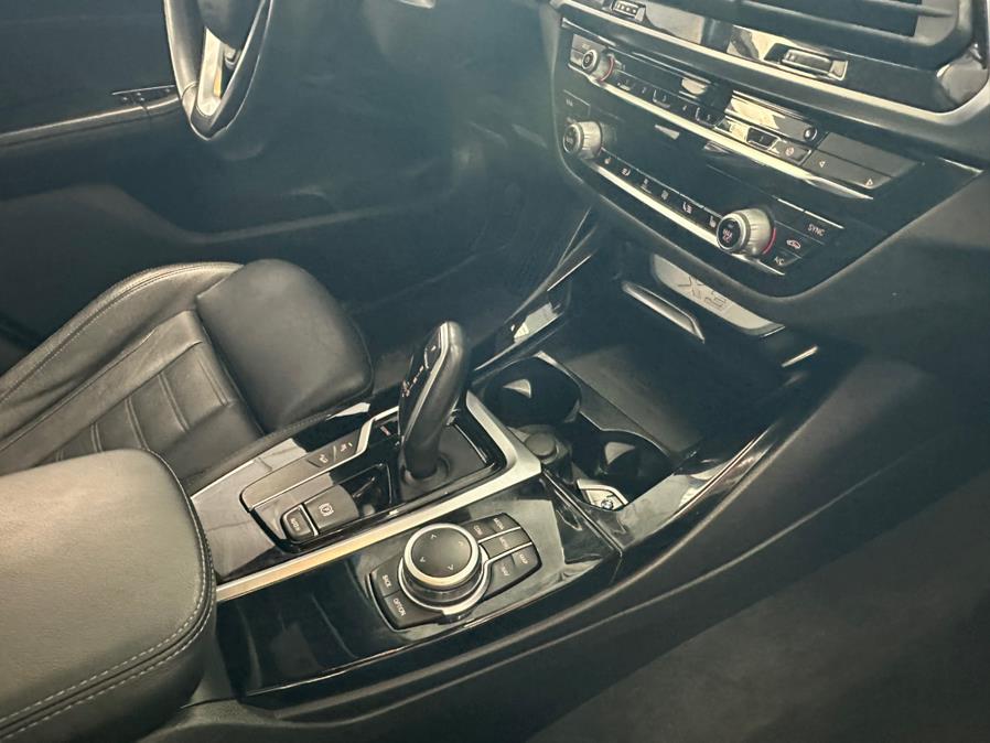 2021 BMW X3 xDrive30i Sports Activity Vehicle, available for sale in Inwood, New York | 5 Towns Drive. Inwood, New York 2021 BMW X3 xDrive30i Sports Activity Vehicle, available for sale in Inwood, New York | 5 Towns Drive. Inwood, New York