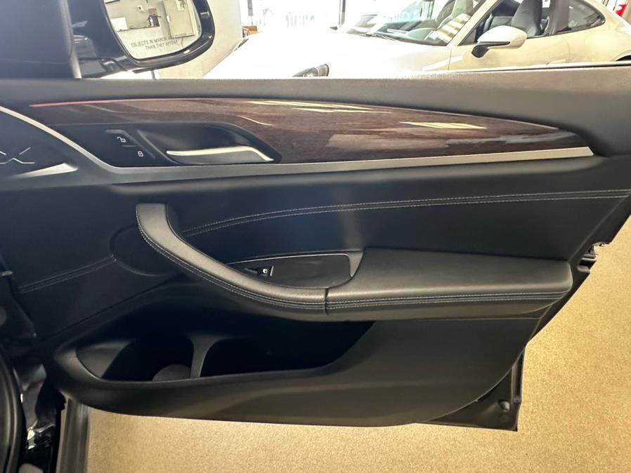 2021 BMW X3 xDrive30i Sports Activity Vehicle, available for sale in Inwood, New York | 5 Towns Drive. Inwood, New York 2021 BMW X3 xDrive30i Sports Activity Vehicle, available for sale in Inwood, New York | 5 Towns Drive. Inwood, New York
