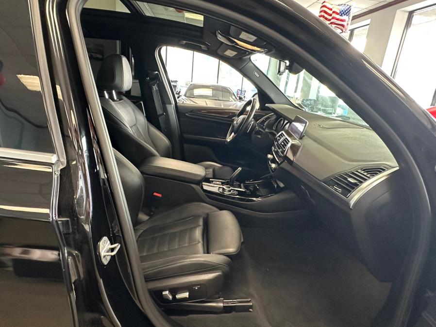 2021 BMW X3 xDrive30i Sports Activity Vehicle, available for sale in Inwood, New York | 5 Towns Drive. Inwood, New York 2021 BMW X3 xDrive30i Sports Activity Vehicle, available for sale in Inwood, New York | 5 Towns Drive. Inwood, New York