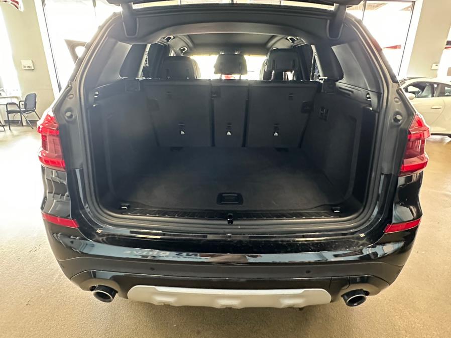 2021 BMW X3 xDrive30i Sports Activity Vehicle, available for sale in Inwood, New York | 5 Towns Drive. Inwood, New York 2021 BMW X3 xDrive30i Sports Activity Vehicle, available for sale in Inwood, New York | 5 Towns Drive. Inwood, New York