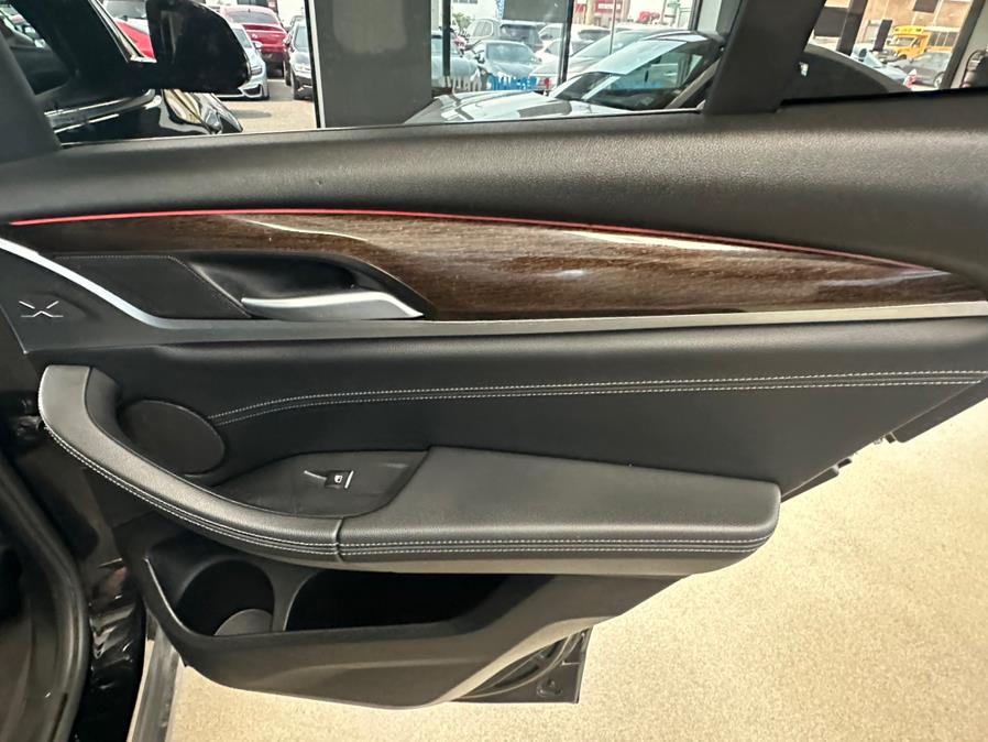 2021 BMW X3 xDrive30i Sports Activity Vehicle, available for sale in Inwood, New York | 5 Towns Drive. Inwood, New York 2021 BMW X3 xDrive30i Sports Activity Vehicle, available for sale in Inwood, New York | 5 Towns Drive. Inwood, New York