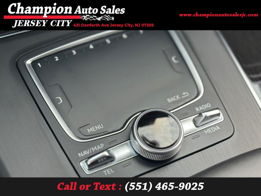 2020 Audi Q5 Premium Plus 45 TFSI quattro, available for sale in Jersey City, New Jersey | Champion Auto Sales. Jersey City, New Jersey 2020 Audi Q5 Premium Plus 45 TFSI quattro, available for sale in Jersey City, New Jersey | Champion Auto Sales. Jersey City, New Jersey
