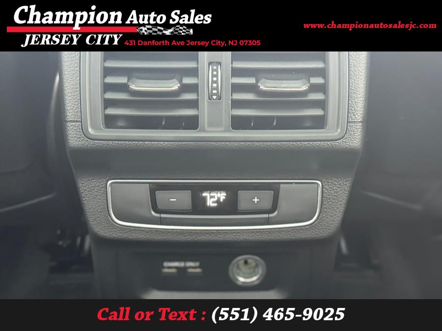 2020 Audi Q5 Premium Plus 45 TFSI quattro, available for sale in Jersey City, New Jersey | Champion Auto Sales. Jersey City, New Jersey 2020 Audi Q5 Premium Plus 45 TFSI quattro, available for sale in Jersey City, New Jersey | Champion Auto Sales. Jersey City, New Jersey