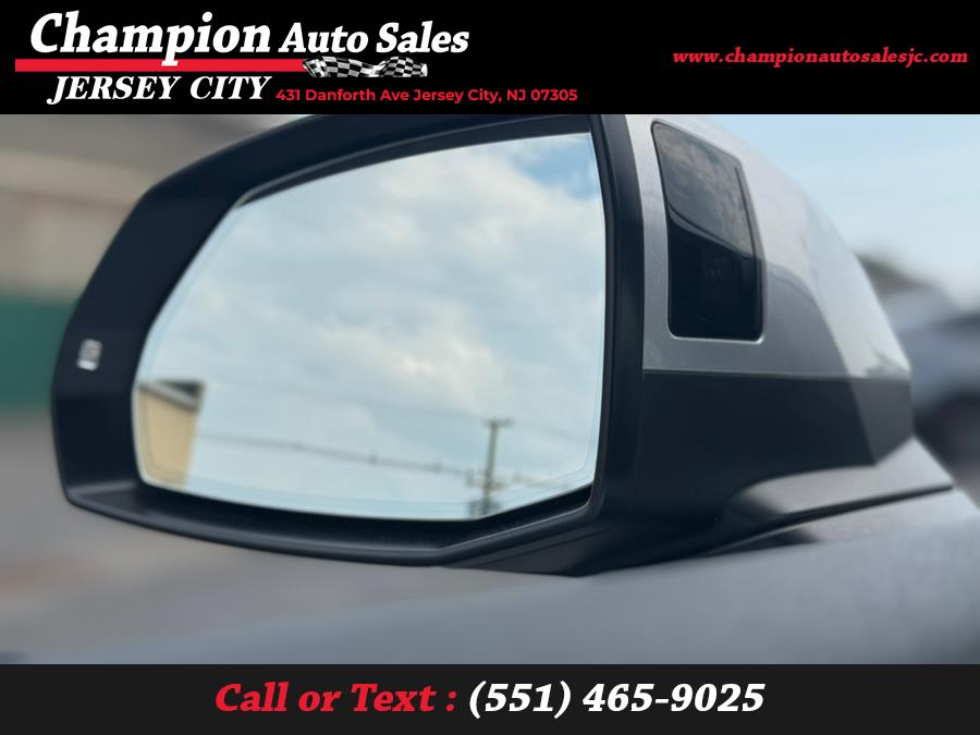 2020 Audi Q5 Premium Plus 45 TFSI quattro, available for sale in Jersey City, New Jersey | Champion Auto Sales. Jersey City, New Jersey 2020 Audi Q5 Premium Plus 45 TFSI quattro, available for sale in Jersey City, New Jersey | Champion Auto Sales. Jersey City, New Jersey