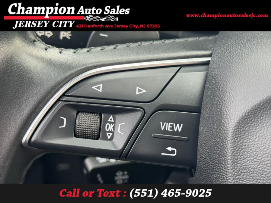 2020 Audi Q5 Premium Plus 45 TFSI quattro, available for sale in Jersey City, New Jersey | Champion Auto Sales. Jersey City, New Jersey 2020 Audi Q5 Premium Plus 45 TFSI quattro, available for sale in Jersey City, New Jersey | Champion Auto Sales. Jersey City, New Jersey