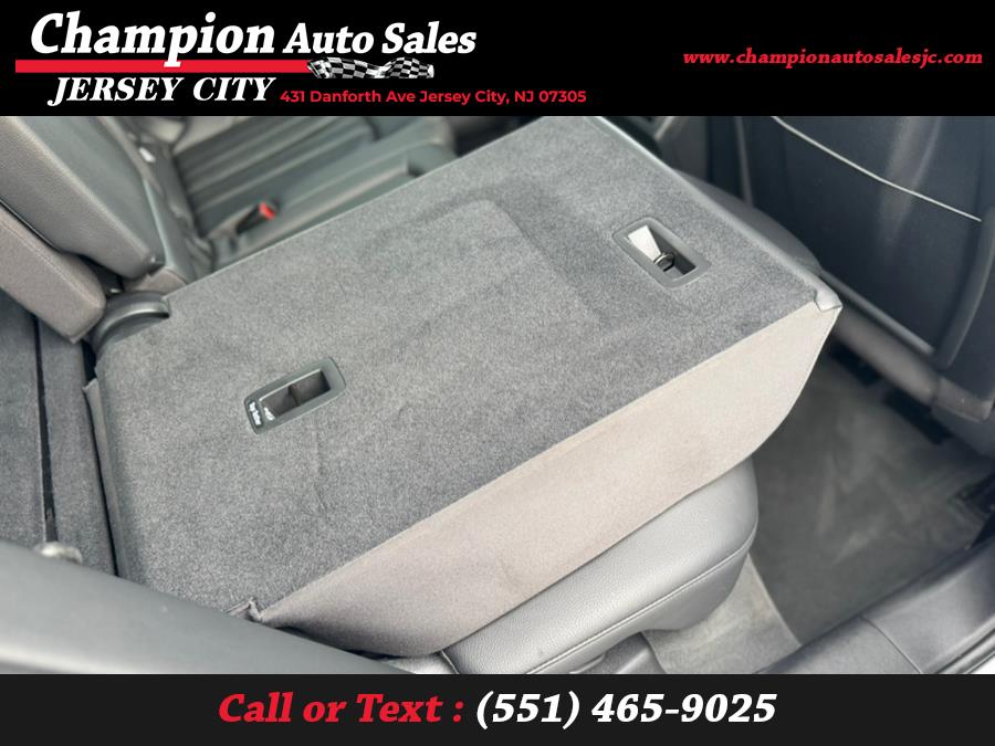 2020 Audi Q5 Premium Plus 45 TFSI quattro, available for sale in Jersey City, New Jersey | Champion Auto Sales. Jersey City, New Jersey 2020 Audi Q5 Premium Plus 45 TFSI quattro, available for sale in Jersey City, New Jersey | Champion Auto Sales. Jersey City, New Jersey
