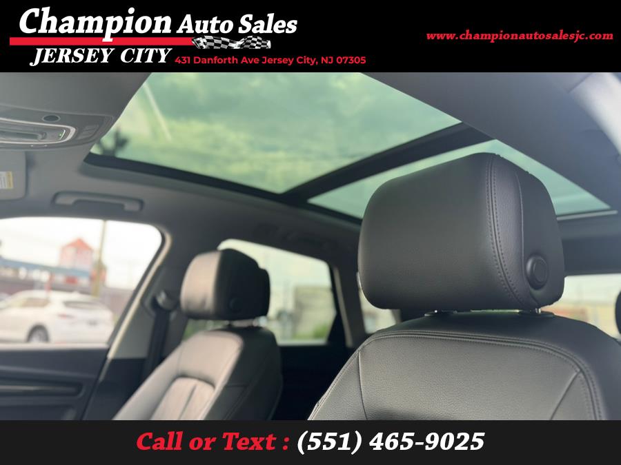 2020 Audi Q5 Premium Plus 45 TFSI quattro, available for sale in Jersey City, New Jersey | Champion Auto Sales. Jersey City, New Jersey 2020 Audi Q5 Premium Plus 45 TFSI quattro, available for sale in Jersey City, New Jersey | Champion Auto Sales. Jersey City, New Jersey