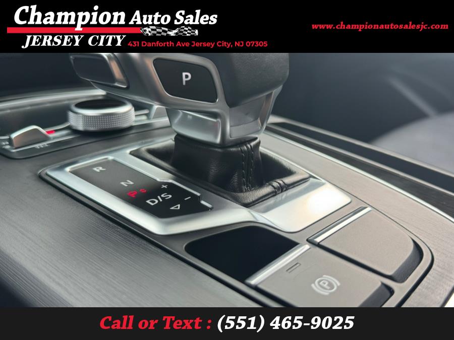 2020 Audi Q5 Premium Plus 45 TFSI quattro, available for sale in Jersey City, New Jersey | Champion Auto Sales. Jersey City, New Jersey 2020 Audi Q5 Premium Plus 45 TFSI quattro, available for sale in Jersey City, New Jersey | Champion Auto Sales. Jersey City, New Jersey