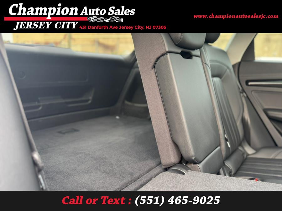 2020 Audi Q5 Premium Plus 45 TFSI quattro, available for sale in Jersey City, New Jersey | Champion Auto Sales. Jersey City, New Jersey 2020 Audi Q5 Premium Plus 45 TFSI quattro, available for sale in Jersey City, New Jersey | Champion Auto Sales. Jersey City, New Jersey