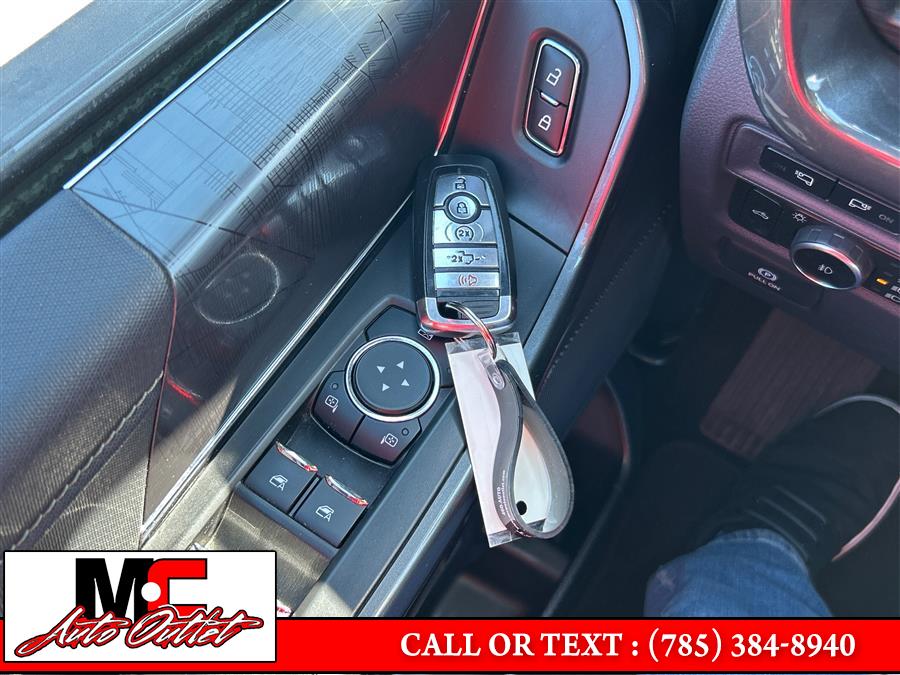 2023 Ford F-150 XLT 4WD SuperCrew 5.5'' Box, available for sale in Colby, Kansas | M C Auto Outlet Inc. Colby, Kansas 2023 Ford F-150 XLT 4WD SuperCrew 5.5'' Box, available for sale in Colby, Kansas | M C Auto Outlet Inc. Colby, Kansas