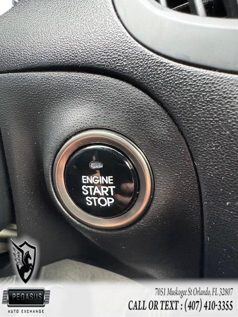 2016 Hyundai Genesis Coupe 2dr 3.8L Auto Base w/Black Seats, available for sale in Orlando, Florida | Pegasus Auto Exchange. Orlando, Florida 2016 Hyundai Genesis Coupe 2dr 3.8L Auto Base w/Black Seats, available for sale in Orlando, Florida | Pegasus Auto Exchange. Orlando, Florida