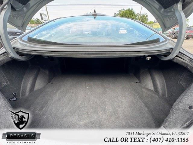 2016 Hyundai Genesis Coupe 2dr 3.8L Auto Base w/Black Seats, available for sale in Orlando, Florida | Pegasus Auto Exchange. Orlando, Florida 2016 Hyundai Genesis Coupe 2dr 3.8L Auto Base w/Black Seats, available for sale in Orlando, Florida | Pegasus Auto Exchange. Orlando, Florida