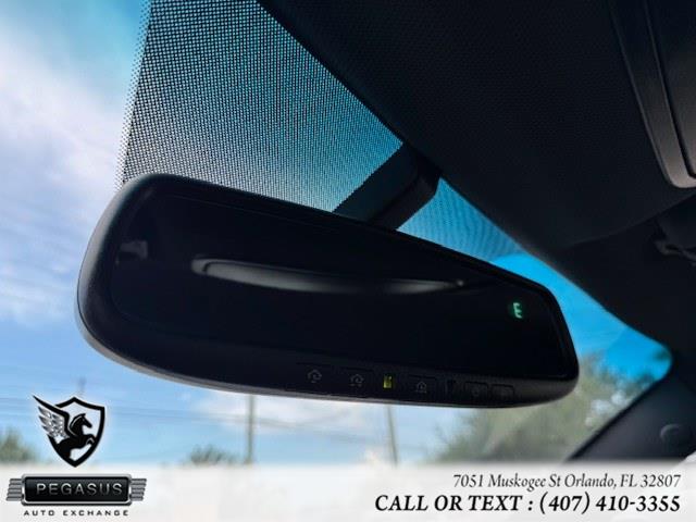2016 Hyundai Genesis Coupe 2dr 3.8L Auto Base w/Black Seats, available for sale in Orlando, Florida | Pegasus Auto Exchange. Orlando, Florida 2016 Hyundai Genesis Coupe 2dr 3.8L Auto Base w/Black Seats, available for sale in Orlando, Florida | Pegasus Auto Exchange. Orlando, Florida