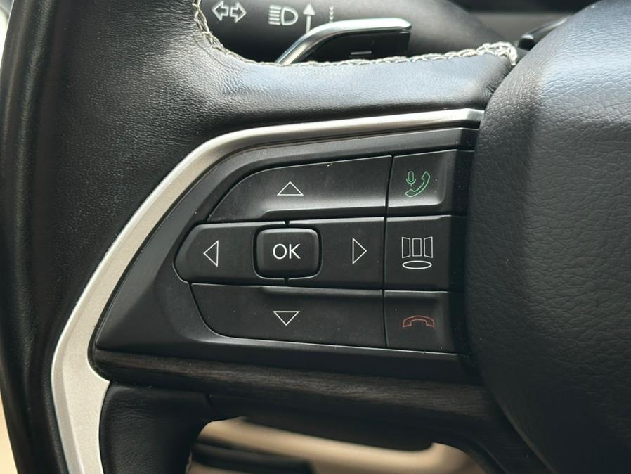 2021 Jeep Grand Cherokee L Limited 4x4, available for sale in Hillside, New Jersey | Champion Auto Hillside. Hillside, New Jersey 2021 Jeep Grand Cherokee L Limited 4x4, available for sale in Hillside, New Jersey | Champion Auto Hillside. Hillside, New Jersey