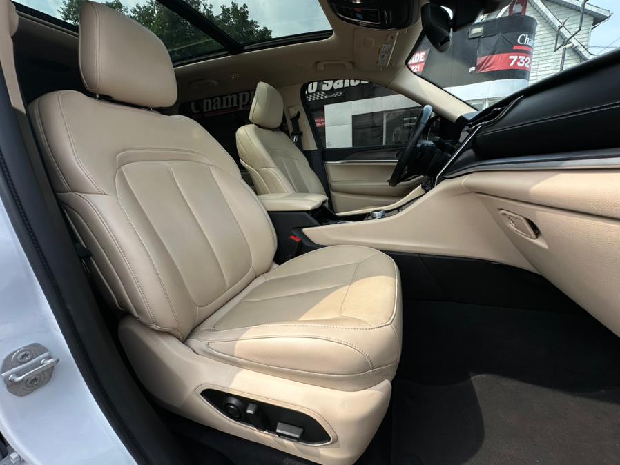 2021 Jeep Grand Cherokee L Limited 4x4, available for sale in Hillside, New Jersey | Champion Auto Hillside. Hillside, New Jersey 2021 Jeep Grand Cherokee L Limited 4x4, available for sale in Hillside, New Jersey | Champion Auto Hillside. Hillside, New Jersey