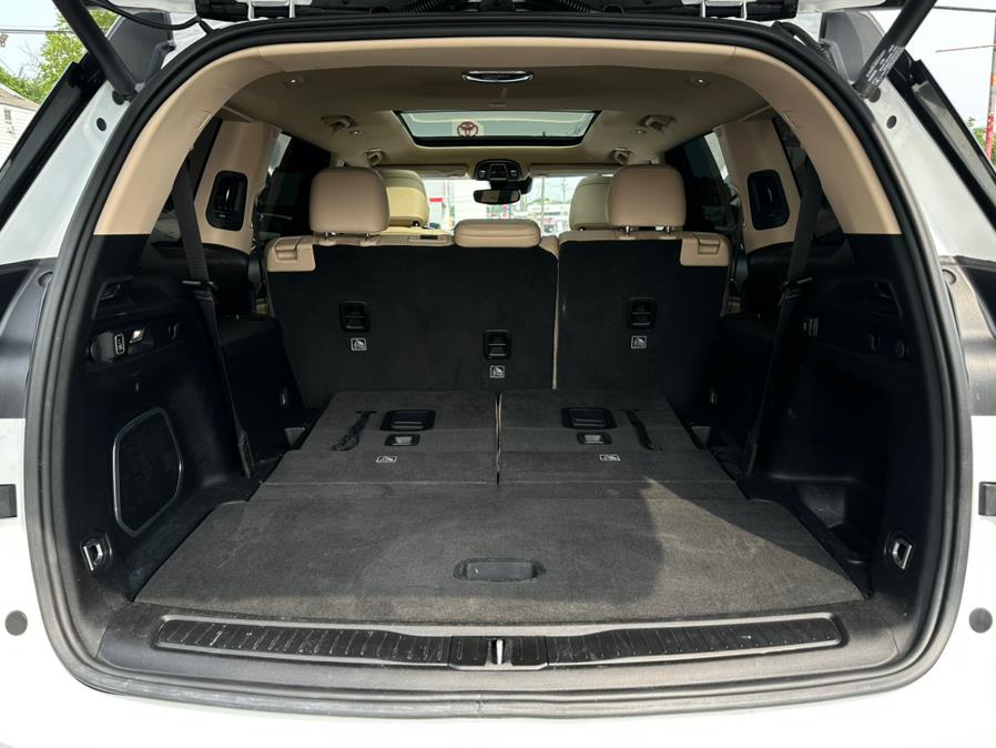 2021 Jeep Grand Cherokee L Limited 4x4, available for sale in Hillside, New Jersey | Champion Auto Hillside. Hillside, New Jersey 2021 Jeep Grand Cherokee L Limited 4x4, available for sale in Hillside, New Jersey | Champion Auto Hillside. Hillside, New Jersey