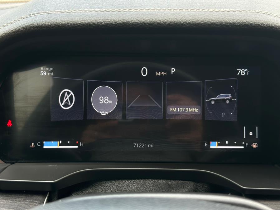 2021 Jeep Grand Cherokee L Limited 4x4, available for sale in Hillside, New Jersey | Champion Auto Hillside. Hillside, New Jersey 2021 Jeep Grand Cherokee L Limited 4x4, available for sale in Hillside, New Jersey | Champion Auto Hillside. Hillside, New Jersey