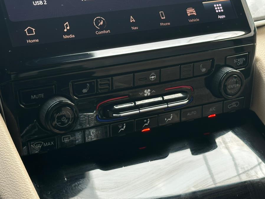 2021 Jeep Grand Cherokee L Limited 4x4, available for sale in Hillside, New Jersey | Champion Auto Hillside. Hillside, New Jersey 2021 Jeep Grand Cherokee L Limited 4x4, available for sale in Hillside, New Jersey | Champion Auto Hillside. Hillside, New Jersey