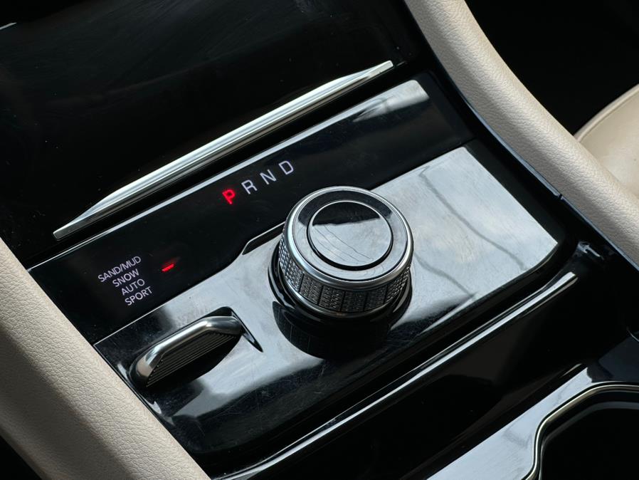 2021 Jeep Grand Cherokee L Limited 4x4, available for sale in Hillside, New Jersey | Champion Auto Hillside. Hillside, New Jersey 2021 Jeep Grand Cherokee L Limited 4x4, available for sale in Hillside, New Jersey | Champion Auto Hillside. Hillside, New Jersey
