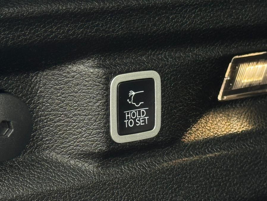 2021 Jeep Grand Cherokee L Limited 4x4, available for sale in Hillside, New Jersey | Champion Auto Hillside. Hillside, New Jersey 2021 Jeep Grand Cherokee L Limited 4x4, available for sale in Hillside, New Jersey | Champion Auto Hillside. Hillside, New Jersey