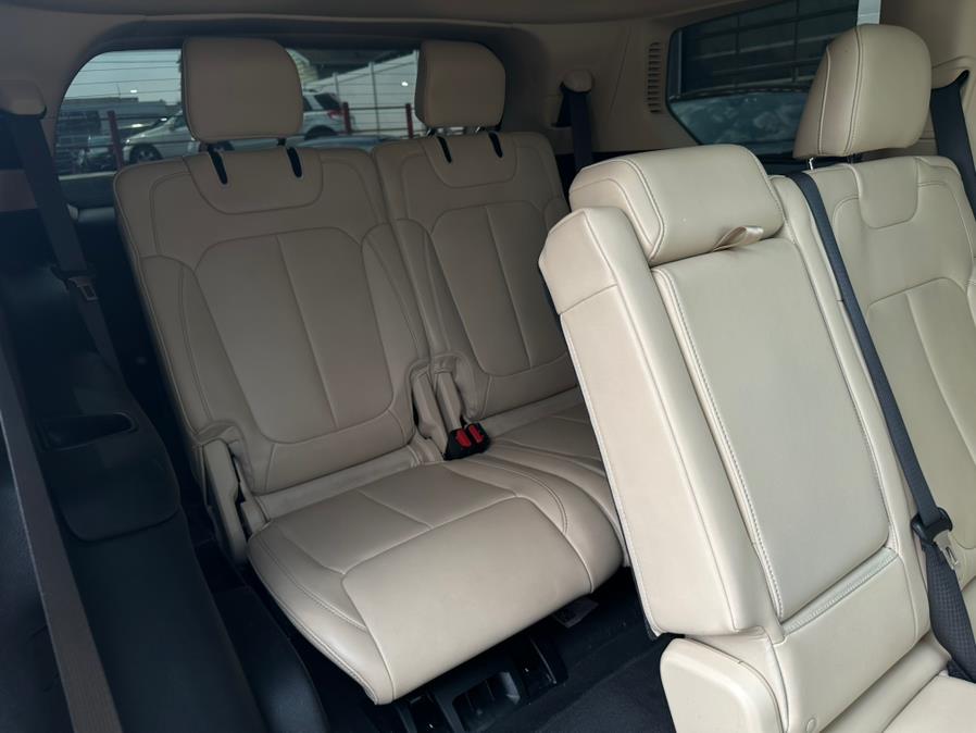 2021 Jeep Grand Cherokee L Limited 4x4, available for sale in Hillside, New Jersey | Champion Auto Hillside. Hillside, New Jersey 2021 Jeep Grand Cherokee L Limited 4x4, available for sale in Hillside, New Jersey | Champion Auto Hillside. Hillside, New Jersey