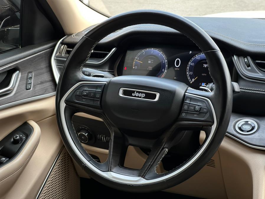 2021 Jeep Grand Cherokee L Limited 4x4, available for sale in Hillside, New Jersey | Champion Auto Hillside. Hillside, New Jersey 2021 Jeep Grand Cherokee L Limited 4x4, available for sale in Hillside, New Jersey | Champion Auto Hillside. Hillside, New Jersey