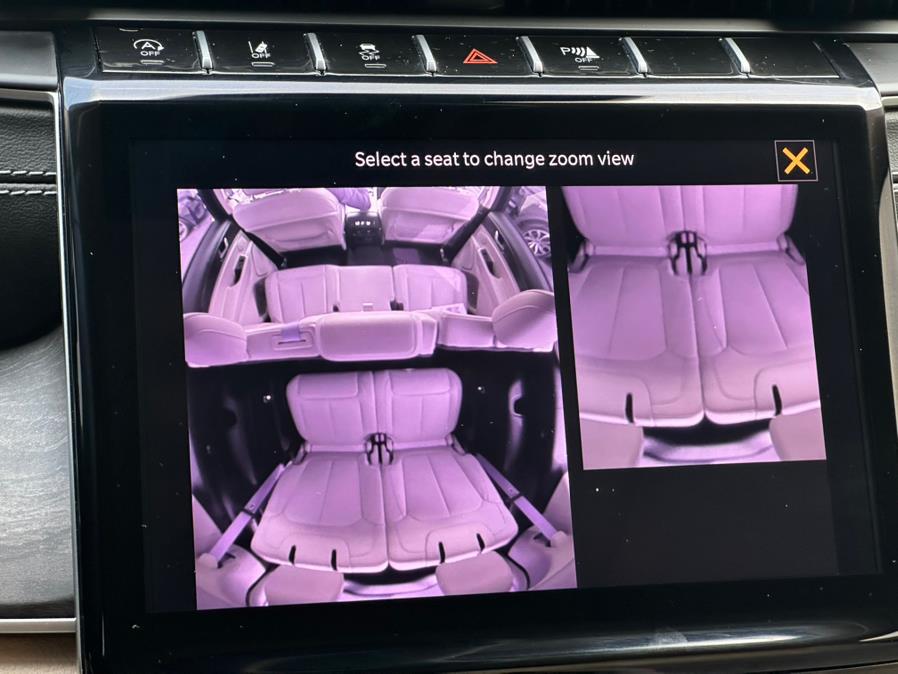 2021 Jeep Grand Cherokee L Limited 4x4, available for sale in Hillside, New Jersey | Champion Auto Hillside. Hillside, New Jersey 2021 Jeep Grand Cherokee L Limited 4x4, available for sale in Hillside, New Jersey | Champion Auto Hillside. Hillside, New Jersey