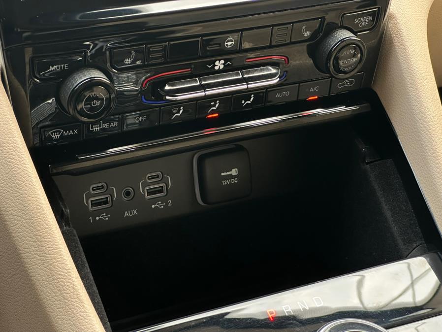 2021 Jeep Grand Cherokee L Limited 4x4, available for sale in Hillside, New Jersey | Champion Auto Hillside. Hillside, New Jersey 2021 Jeep Grand Cherokee L Limited 4x4, available for sale in Hillside, New Jersey | Champion Auto Hillside. Hillside, New Jersey
