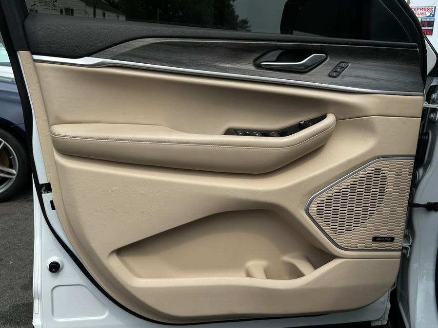 2021 Jeep Grand Cherokee L Limited 4x4, available for sale in Hillside, New Jersey | Champion Auto Hillside. Hillside, New Jersey 2021 Jeep Grand Cherokee L Limited 4x4, available for sale in Hillside, New Jersey | Champion Auto Hillside. Hillside, New Jersey