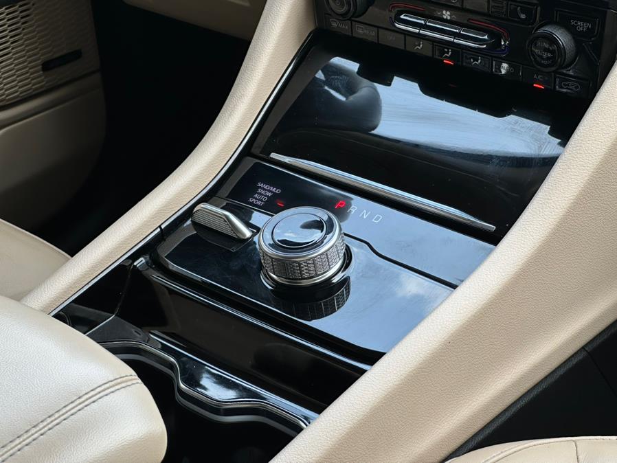 2021 Jeep Grand Cherokee L Limited 4x4, available for sale in Hillside, New Jersey | Champion Auto Hillside. Hillside, New Jersey 2021 Jeep Grand Cherokee L Limited 4x4, available for sale in Hillside, New Jersey | Champion Auto Hillside. Hillside, New Jersey
