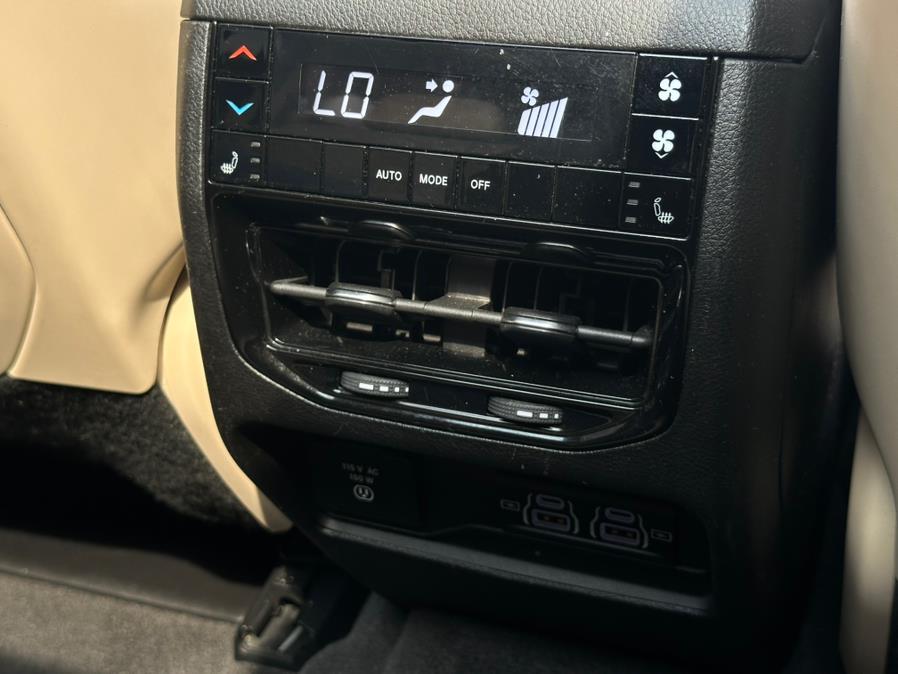 2021 Jeep Grand Cherokee L Limited 4x4, available for sale in Hillside, New Jersey | Champion Auto Hillside. Hillside, New Jersey 2021 Jeep Grand Cherokee L Limited 4x4, available for sale in Hillside, New Jersey | Champion Auto Hillside. Hillside, New Jersey