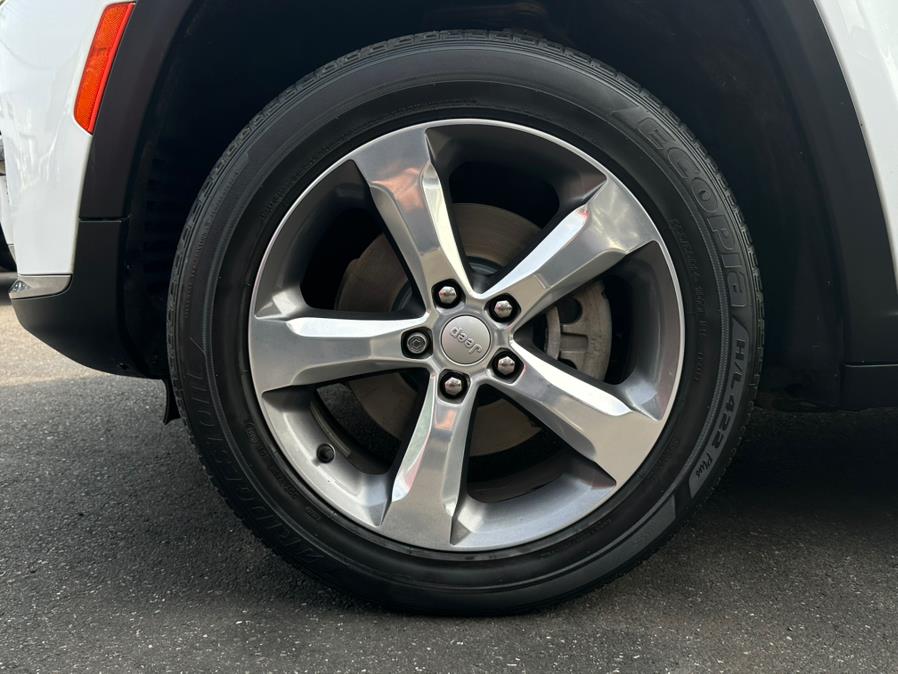 2021 Jeep Grand Cherokee L Limited 4x4, available for sale in Hillside, New Jersey | Champion Auto Hillside. Hillside, New Jersey 2021 Jeep Grand Cherokee L Limited 4x4, available for sale in Hillside, New Jersey | Champion Auto Hillside. Hillside, New Jersey