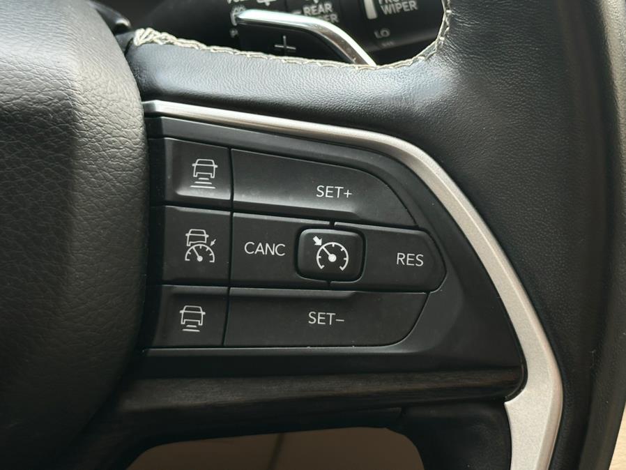2021 Jeep Grand Cherokee L Limited 4x4, available for sale in Hillside, New Jersey | Champion Auto Hillside. Hillside, New Jersey 2021 Jeep Grand Cherokee L Limited 4x4, available for sale in Hillside, New Jersey | Champion Auto Hillside. Hillside, New Jersey