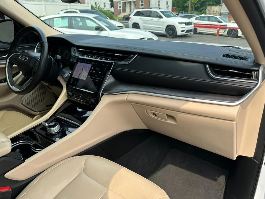 2021 Jeep Grand Cherokee L Limited 4x4, available for sale in Hillside, New Jersey | Champion Auto Hillside. Hillside, New Jersey 2021 Jeep Grand Cherokee L Limited 4x4, available for sale in Hillside, New Jersey | Champion Auto Hillside. Hillside, New Jersey