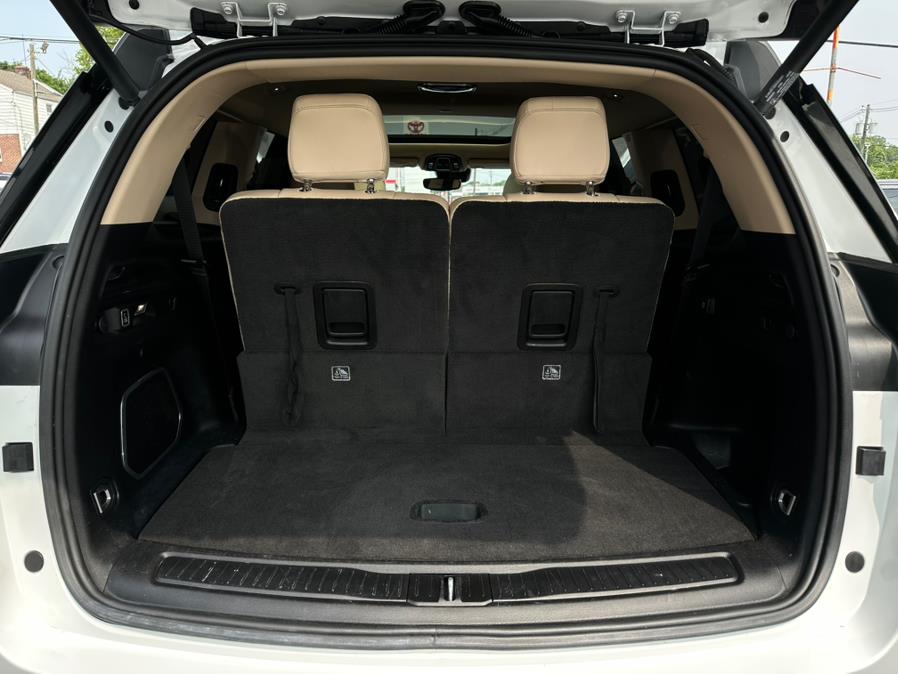 2021 Jeep Grand Cherokee L Limited 4x4, available for sale in Hillside, New Jersey | Champion Auto Hillside. Hillside, New Jersey 2021 Jeep Grand Cherokee L Limited 4x4, available for sale in Hillside, New Jersey | Champion Auto Hillside. Hillside, New Jersey
