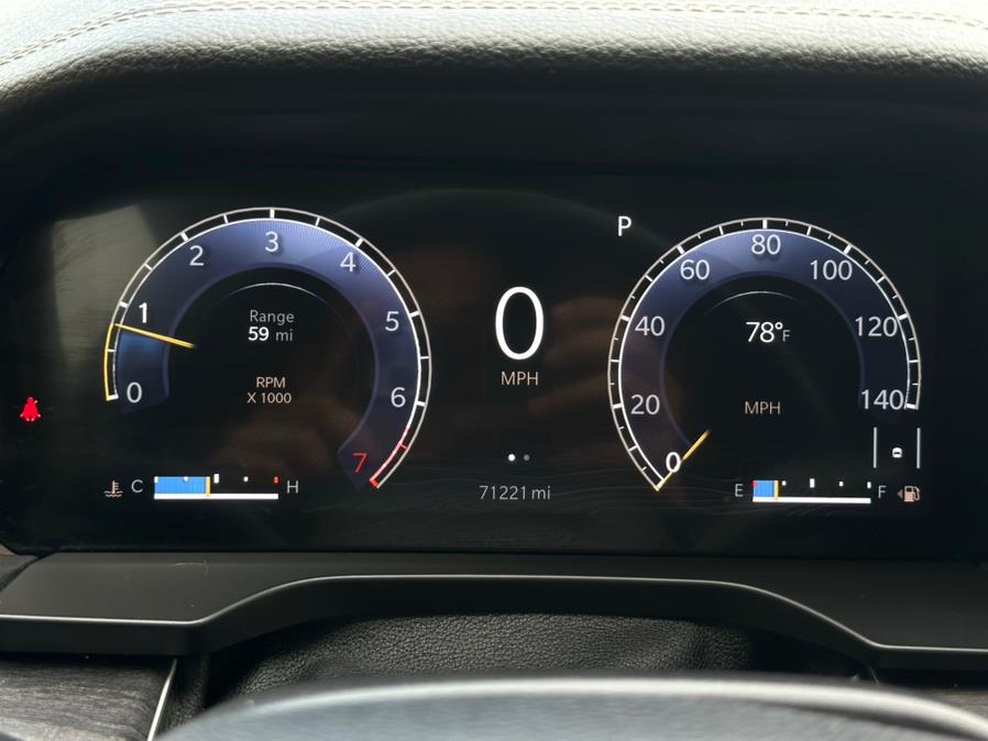 2021 Jeep Grand Cherokee L Limited 4x4, available for sale in Hillside, New Jersey | Champion Auto Hillside. Hillside, New Jersey 2021 Jeep Grand Cherokee L Limited 4x4, available for sale in Hillside, New Jersey | Champion Auto Hillside. Hillside, New Jersey