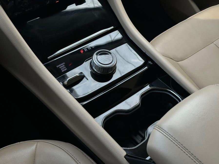 2021 Jeep Grand Cherokee L Limited 4x4, available for sale in Hillside, New Jersey | Champion Auto Hillside. Hillside, New Jersey 2021 Jeep Grand Cherokee L Limited 4x4, available for sale in Hillside, New Jersey | Champion Auto Hillside. Hillside, New Jersey