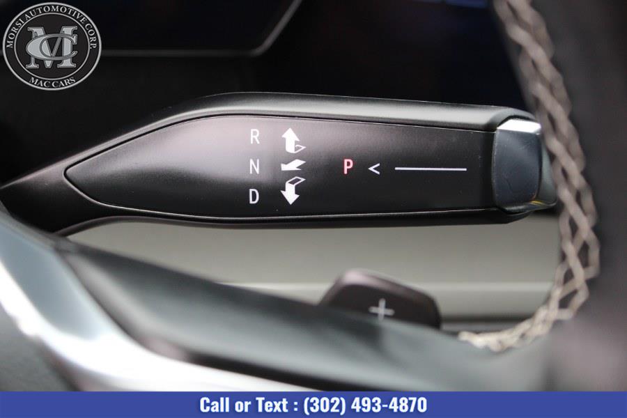 2024 Chevrolet Traverse 4dr LS w/1LS, available for sale in New Castle, Delaware | Morsi Automotive Corporation. New Castle, Delaware 2024 Chevrolet Traverse 4dr LS w/1LS, available for sale in New Castle, Delaware | Morsi Automotive Corporation. New Castle, Delaware