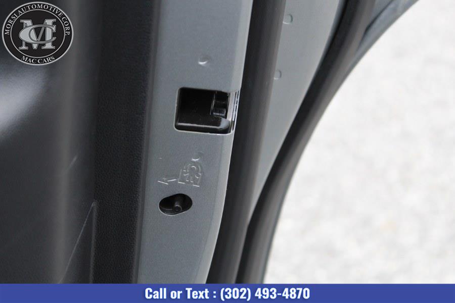 2024 Chevrolet Traverse 4dr LS w/1LS, available for sale in New Castle, Delaware | Morsi Automotive Corporation. New Castle, Delaware 2024 Chevrolet Traverse 4dr LS w/1LS, available for sale in New Castle, Delaware | Morsi Automotive Corporation. New Castle, Delaware