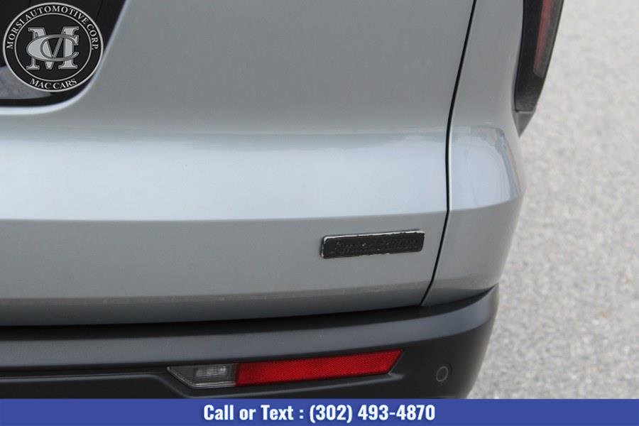 2024 Chevrolet Traverse 4dr LS w/1LS, available for sale in New Castle, Delaware | Morsi Automotive Corporation. New Castle, Delaware 2024 Chevrolet Traverse 4dr LS w/1LS, available for sale in New Castle, Delaware | Morsi Automotive Corporation. New Castle, Delaware