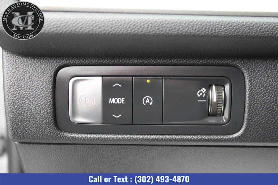 2024 Chevrolet Traverse 4dr LS w/1LS, available for sale in New Castle, Delaware | Morsi Automotive Corporation. New Castle, Delaware 2024 Chevrolet Traverse 4dr LS w/1LS, available for sale in New Castle, Delaware | Morsi Automotive Corporation. New Castle, Delaware
