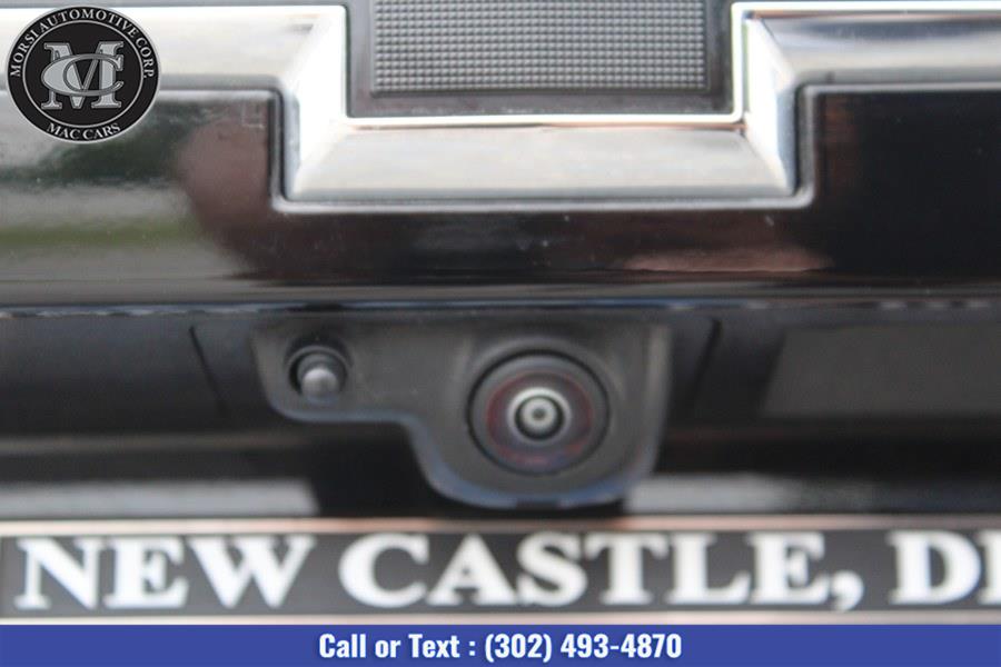 2024 Chevrolet Traverse 4dr LS w/1LS, available for sale in New Castle, Delaware | Morsi Automotive Corporation. New Castle, Delaware 2024 Chevrolet Traverse 4dr LS w/1LS, available for sale in New Castle, Delaware | Morsi Automotive Corporation. New Castle, Delaware
