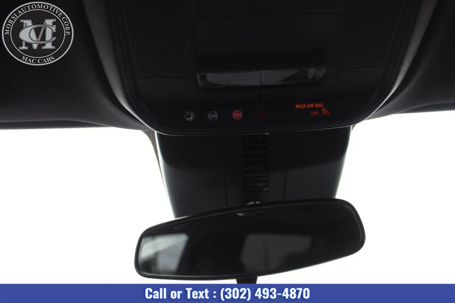 2024 Chevrolet Traverse 4dr LS w/1LS, available for sale in New Castle, Delaware | Morsi Automotive Corporation. New Castle, Delaware 2024 Chevrolet Traverse 4dr LS w/1LS, available for sale in New Castle, Delaware | Morsi Automotive Corporation. New Castle, Delaware