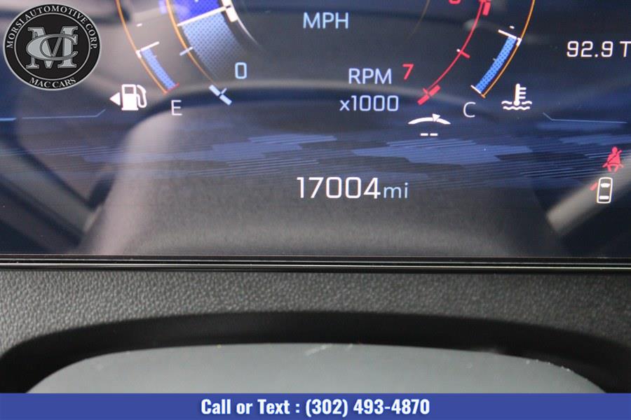 2024 Chevrolet Traverse 4dr LS w/1LS, available for sale in New Castle, Delaware | Morsi Automotive Corporation. New Castle, Delaware 2024 Chevrolet Traverse 4dr LS w/1LS, available for sale in New Castle, Delaware | Morsi Automotive Corporation. New Castle, Delaware