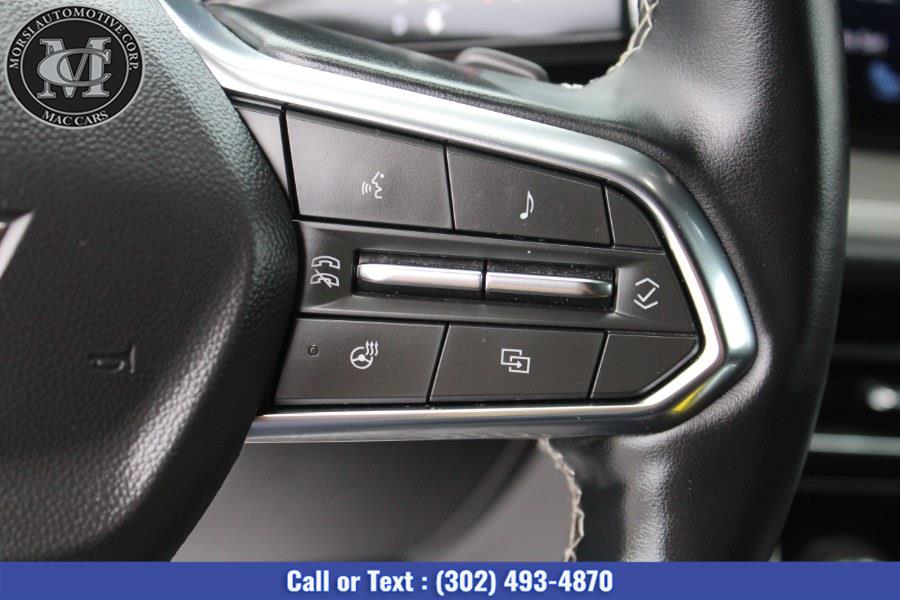 2024 Chevrolet Traverse 4dr LS w/1LS, available for sale in New Castle, Delaware | Morsi Automotive Corporation. New Castle, Delaware 2024 Chevrolet Traverse 4dr LS w/1LS, available for sale in New Castle, Delaware | Morsi Automotive Corporation. New Castle, Delaware