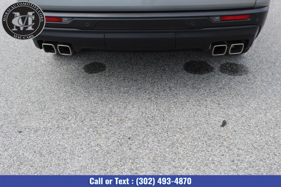 2024 Chevrolet Traverse 4dr LS w/1LS, available for sale in New Castle, Delaware | Morsi Automotive Corporation. New Castle, Delaware 2024 Chevrolet Traverse 4dr LS w/1LS, available for sale in New Castle, Delaware | Morsi Automotive Corporation. New Castle, Delaware