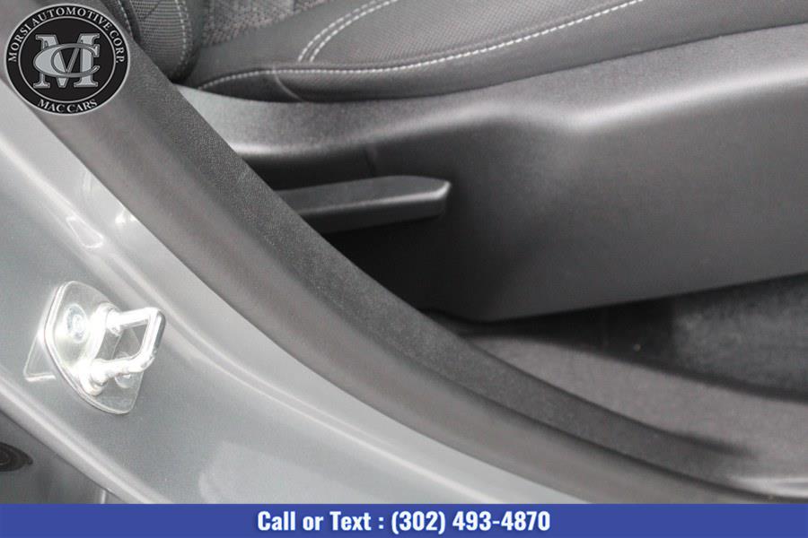 2024 Chevrolet Traverse 4dr LS w/1LS, available for sale in New Castle, Delaware | Morsi Automotive Corporation. New Castle, Delaware 2024 Chevrolet Traverse 4dr LS w/1LS, available for sale in New Castle, Delaware | Morsi Automotive Corporation. New Castle, Delaware